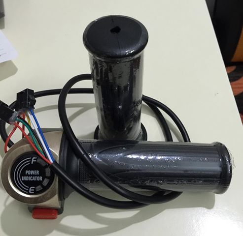 phụ tùng xe đạp điện giá rẻ tphcm phụ tùng xe đạp điện giá rẻ tphcm